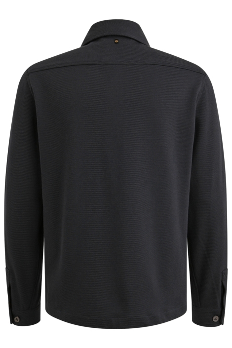 PME legend long sleeve shirt comfort heavy tw